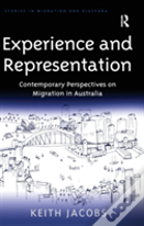 Experience And Representation
