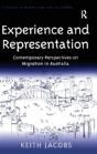 Experience And Representation - Preview