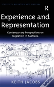 Capa do artigo Experience And Representation