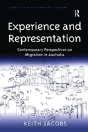 Experience And Representation - Preview