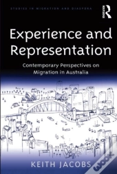 Experience And Representation