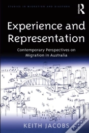 Capa do artigo Experience And Representation