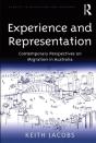 Experience And Representation - Preview