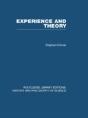 Experience And Theory - Preview