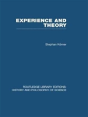 Experience And Theory - Preview