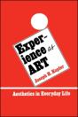 Experience As Art - Preview