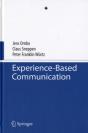 Experience-Based Communication - Preview