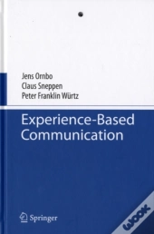 Experience-Based Communication
