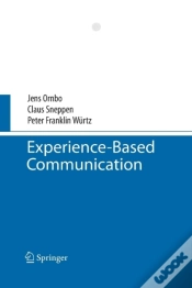Capa do artigo Experience-Based Communication