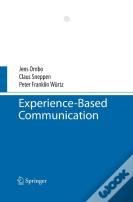 Experience-Based Communication