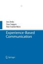 Experience-Based Communication - Preview