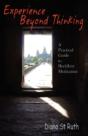 Experience Beyond Thinking - Preview