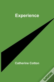 Capa do artigo Experience