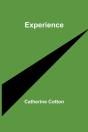 Experience - Preview