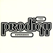 Capa do artigo Experience - CD