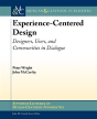 Experience-Centered Design - Preview