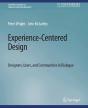 Experience-Centered Design - Preview