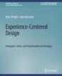 Experience-Centered Design - Preview