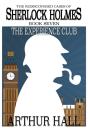 Experience Club - Preview