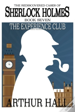 Capa do artigo Experience Club