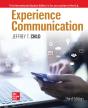 Experience Communication Ise - Preview
