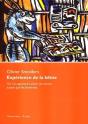 Experience De La Betise - Preview