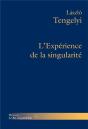 Experience De La Singularite (L') - Preview
