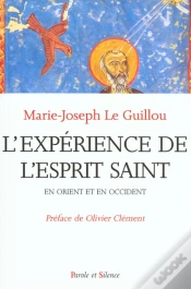 Capa do artigo Experience De L