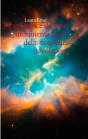 Experience De Mort Imminente Et Au-Dela : Nouvelles Revelations - Preview