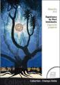Experience De Mort Imminente - L'Approche Jungienne - Preview