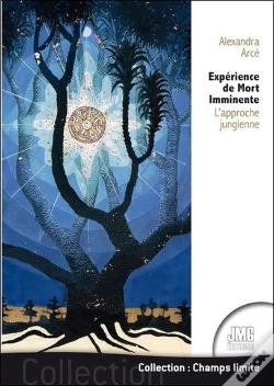Capa do artigo Experience De Mort Imminente - L'Approche Jungienne