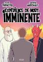 Expérience De Mort Imminente - Preview