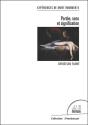 Experience De Mort Imminente - Portee, Sens Et Signification - Preview
