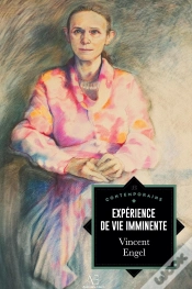 Capa do artigo Expérience De Vie Imminente