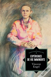 Capa do artigo Expérience De Vie Imminente
