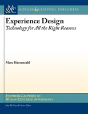 Experience Design - Preview