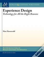 Experience Design