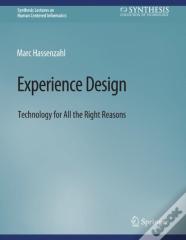 Experience Design