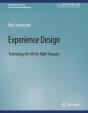 Experience Design - Preview