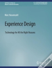 Experience Design
