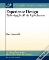 Experience Design: Technology For All Th