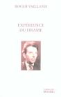 Experience Du Drame - Preview