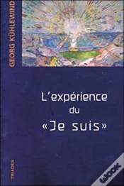 Capa do artigo Experience Du Je Suis