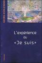 Experience Du Je Suis - Preview