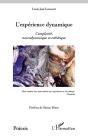 Expérience Dynamique ; Complexité, Neurodynamique Et Esthétique - Preview