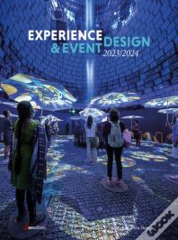 Experience & Event Design 2023 / 2024