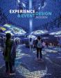 Experience & Event Design 2023 / 2024 - Preview