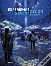 Experience & Event Design 2023 / 2024