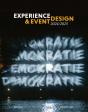 Experience & Event Design 2024 / 2025 - Preview