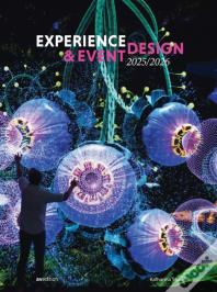 Experience & Event Design 2025 / 2026